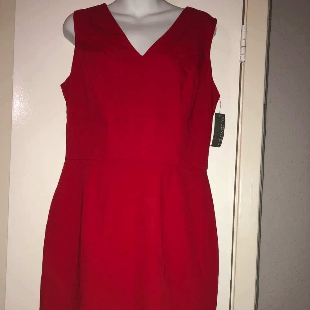 Women’s Dress